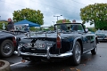 Triumph TR4 IRS-01